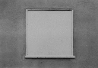 BaltzNewportBeach1970