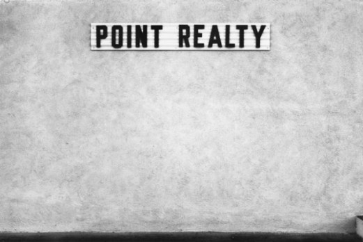 Fondation-A-Stichting-Lewis-Baltz-Dana-Point-Nr-2-1970