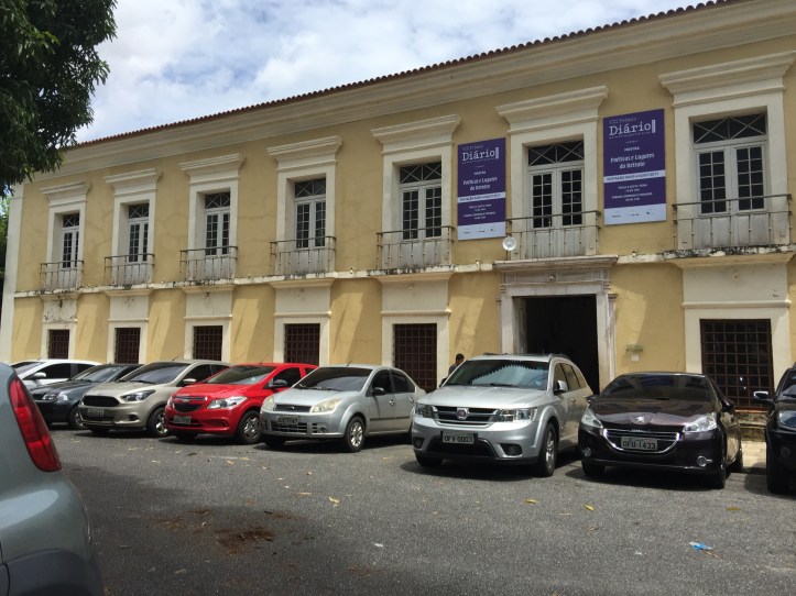 File 22-05-17 17 14 42