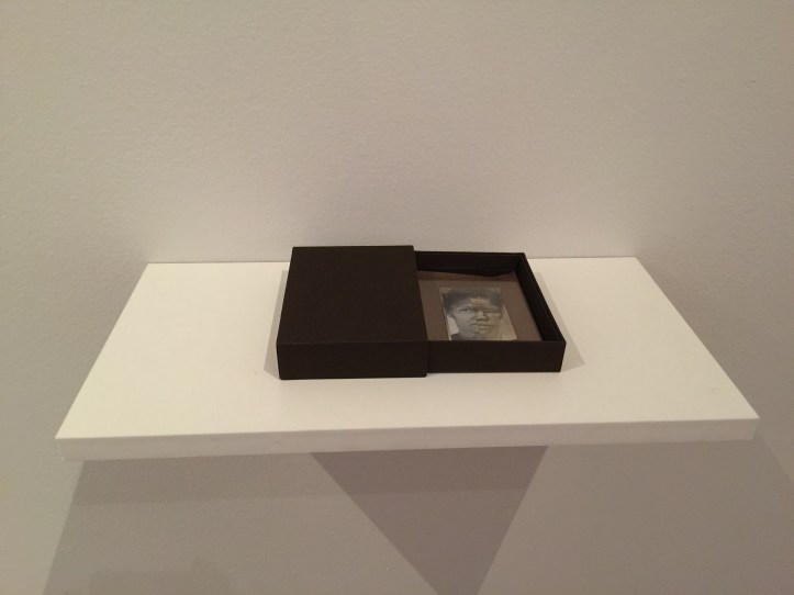 File 22-05-17 17 15 08