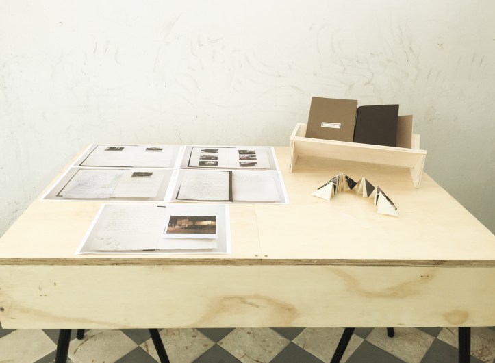 File 16-12-17 16 53 26