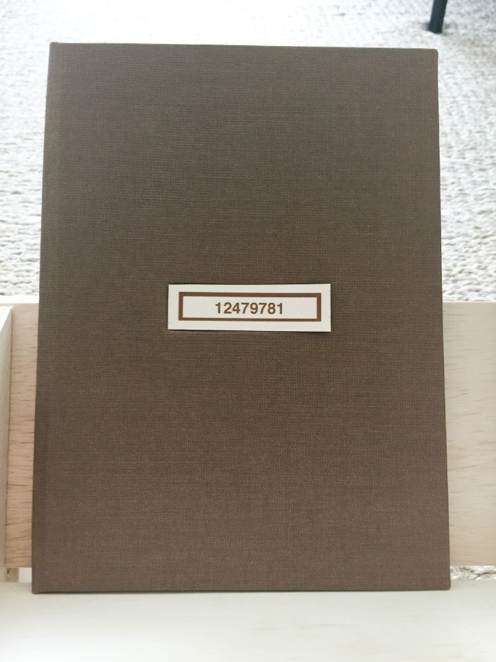 File 16-12-17 17 04 02